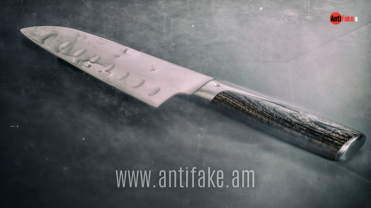 article-image